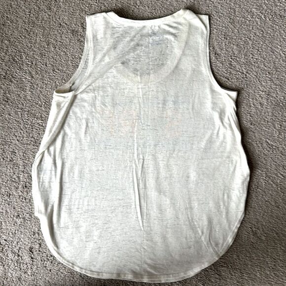 Roxy Tank Top! - Picture 9 of 10